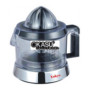 Máy vắt cam - Yakyo HJM 10