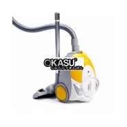 Máy hút bụi electrolux Z2100