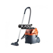 Máy hút bụi electrolux Z931