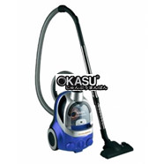 Máy hút bụi electrolux ZTF7660