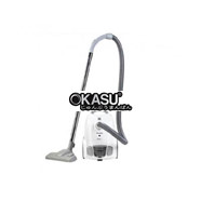 máy hút bụi electrolux z2405