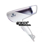 Máy sấy tóc Bluestone HDB-1858P