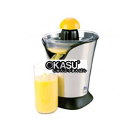 Máy vắt cam Blue House BH5502CJ