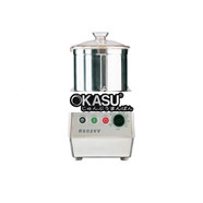 Máy cắt rau củ quả đa năng Robot-Coupe R602 V.V