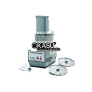 Máy cắt rau củ quả đa năng Robot-Coupe R101