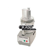 Máy cắt rau củ quả đa năng Robot-Coupe R201