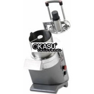 Máy cắt rau quả CA-400