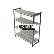 Kệ lỗ thông ESU245464