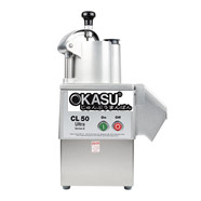 Máy sơ chế thực phẩm Robot-Coupe CL50