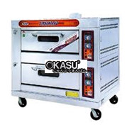 Lò nướng King Sun KS-YXY-40A