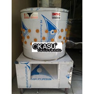 Máy vặt lông gà,vịt,chó,thỏ HH -50