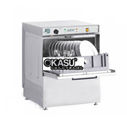 MÁY RỬA BÁT CHÉN ASBER TECH-500DD