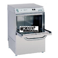 TECH-500HP-WITH HIGHT POWER FEATURES