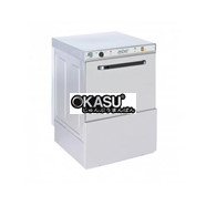 EASY-5DD-WITH DETERGENT DISPENSER