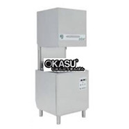 TECH-H500B-WITH DRAIN PUMP