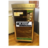 Tủ sấy bát sấy khăn diệt khuẩn 320 lít DV320S (Điều khiển cơ)