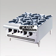 Bếp âu 4 họng AT-AU4
