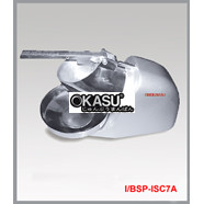 Máy bào đá I/BSP-ISC7A