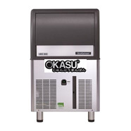 Máy làm đá viên SCOTSMAN - AC 86 AS