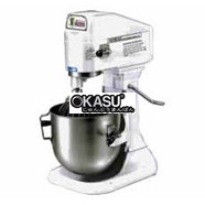 Máy đánh trứng CM-SP800 8 Lít