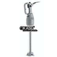 Máy trộn thực phẩm Sirman Ciclone vv30