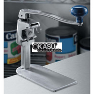 DỤNG CỤ MỞ NẮP HỘP EDLUND S11