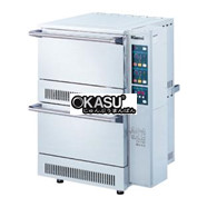 Tủ nấu cơm Rinnai RRA-105 2 tầng