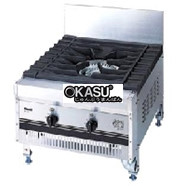 BẾP HẦM RINNAI RTL-60