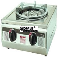 Bếp rinnai RTL-35KS