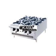 Bếp Âu 6 họng G7F6B (High power)