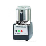 Máy cắt rau củ quả R3-1500