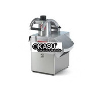 Máy cắt rau củ quả CA-301