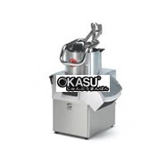 Máy cắt rau củ CA-401