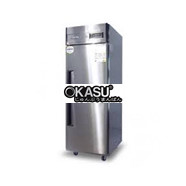 Tủ mát/Refrigerators UDS-30RIR