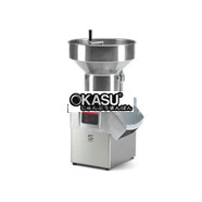Máy cắt rau củ quả CA-601