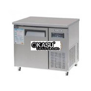 Bàn đông 1 cánh UDS-9FTIR