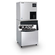 Máy làm đá vảy Hoshizaki FM-750AKE