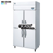 Tủ lạnh Hoshizaki hre-127b-chd