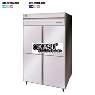Tủ lạnh Hoshizaki hre-127ma-chd