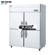Tủ lạnh Hoshizaki hre-147b-chd