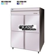 Tủ lạnh Hoshizaki hre-147ma-chd