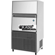 Máy làm đá 81-88kg/ngày Hoshizaki IM-100A