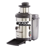 Máy ép trái cây Robot Coupe J80