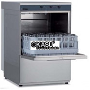 Máy rửa ly Steel 31