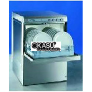 Máy rửa chén Steel 5-3 M