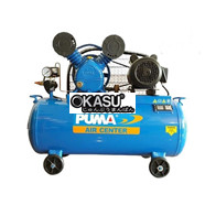 Máy nén khí Puma PX-0260