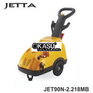 Máy rửa xe cao áp JET90-2.218MB