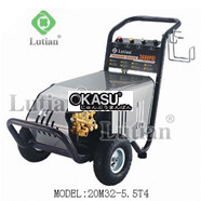 MÁY PHUN RỬA ÁP LỰC 3200 PSI 5.5KW