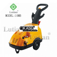 Máy phun rửa áp lực LT-18MB