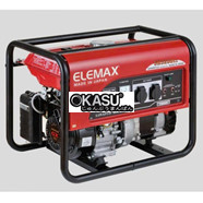 Máy phát điện Honda ELEMAX SH3200EX